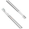 Home And Kitchen Product Portable for daily use and gifting,