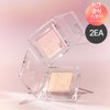 Club Clio [1 + 1] Clio Pro Single Shadow /