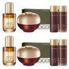 Chogongjin Young's Eye Lifting Chogongjin Young's Eye Lifting Special 2-piece special set, 2 pieces / 초공진 영안 리프팅 초공진 영안 리프팅 스페셜 2종 기획세트, 2개