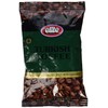 Elite Turkish Coffee With Cardomom, 3.5oz Bag