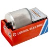 Leegol Electric 3LB Rock Tumbler