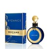 Byzance ROCHAS Ep 90 Vp