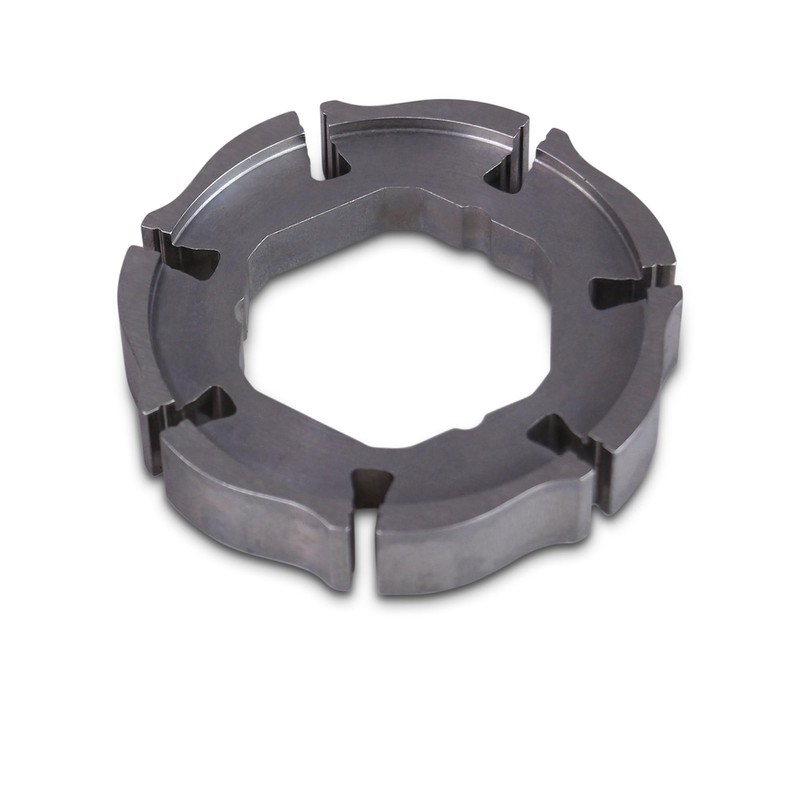 Febi Bilstein 177721 Rep. Set of Oil Pumps, 1 Piece