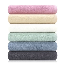 Songwol Towel [20% Download Coupon] Como 130g 30 count dry towels 10 sheets, mint 10 sheets / 송월타올 [20%다운로드쿠폰]꼬모130g 30수 잘 마르는 수건 10장, 민트 10장