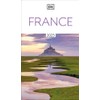 DK France (Travel Guide)