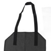 Large Canvas Firewood Carrier Log Bag Indoor Fireplace Log Carrier