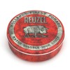 Reuzel Red Pomada soluble en agua de alto brillo -
