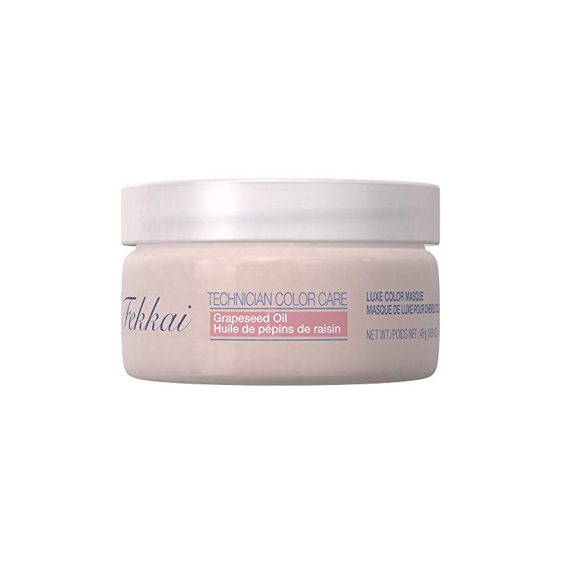 Fekkai Technician Color Care Mask 1.69 Oz, 1.690-Fluid Ounce