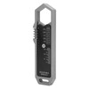 EDC Wrench 3/16 To 3/4 Inch 5 To 19mm Adjustable