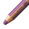 STABILO - Colouring Pencil, Watercolour & Wax Crayon - Woody