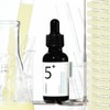 Numbersin No. 5 Glutathione C Blemish Ampoule 30ml / 넘버즈인
