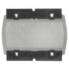 Trade-Shop Shaver Blade Compatible with Braun 350, 355, 375, 5614,