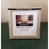 Swift Taylor Swift Gift Photo Frame 4x4 Bracelet REPUTATION picture