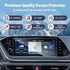 ZCLINKO for 2020-2023 Hyundai Sonata Screen Protector 10.25Inch 2023 Sonata