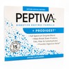Peptiva Digestive Enzyme Supplement + ProDigest - Helps with Bloating,