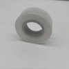 ChaRLes 304 Stainless Steel Wire - 30M Length, 0.2/0.3/0.4/0.5/0.6mm Diameter