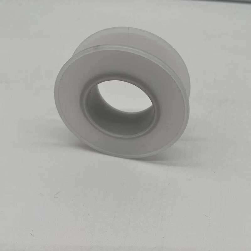 ChaRLes 304 Stainless Steel Wire - 30M Length, 0.2/0.3/0.4/0.5/0.6mm Diameter