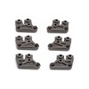 Team Associated 4561 12L4 Upper Suspension Mount
