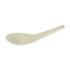 Daikoku Kogyo Lenge #130, White, Pack of 50