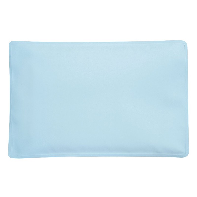 ピジョン やわらかクールまくら ミッキー&ミニー [0カ月から]