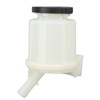 Power Steering Pump Reservoir 44360 0K010 White Replacement For HILUX