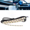 3D Printer LED Light Strip Professional Waterproof High Brightness Energy