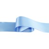 AVANAVA 75mm Wide Ribbon Double Face Satin Ribbon - 22