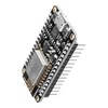 STEREN Placa De Desarrollo Nodemcu (esp8266) | Ard-395