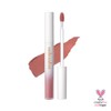 Unlishia Unlishia Love Hug Velvet Tint - No.2 Mingle /