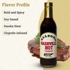 ALLEGRO - The Marinate Everything Marinades | Perfect Marinades for