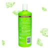 Tratamiento Antioxzid Nefertiti Keratina Revitalizante 1 Lt