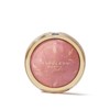 Napoleon Perdis Blush Patrol Matte 8g, Berry