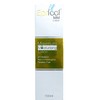 Epifeel MM Intensive Moisturizing Lotion 100Ml (All Skin Types)
