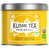 KUSMI TEA KUSMI TEA Expedition Addict 3.5 oz (100 g)