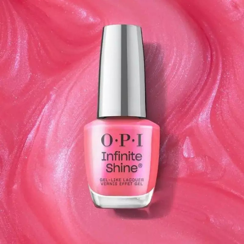 OPI [NS홈쇼핑][OPI][인피니트샤인] ISL 200 - GOOD NIGHTY APHRODITE[35777151] [NS Home