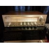 Realistic INCANDESCENT Realistic LAMP KIT /STA-64 /AM/FM STEREO RECEIVER DIAL-LIGHTS-BU