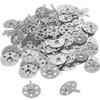 200 Pcs Tile Backer Board, Heat Shield Repair Kit -