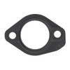Bosch 1461074328 Sealing Plate