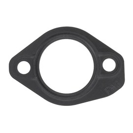 Bosch 1461074328 Sealing Plate