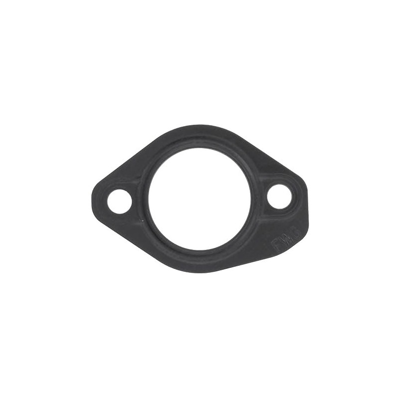 Bosch 1461074328 Sealing Plate