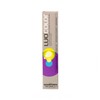 Loreal Luoc Color Hair 50ml 7,54 mittelblond Mahogany RUBILANE