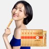 Biocore Kamut Enzyme 5 Boxes / 5-Month Supply / 바이오코어 카무트 효소 5박스/5개월분
