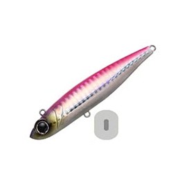 blade magic 90-#a70a pink back
