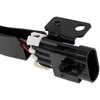 Dorman 645-526 Cam Position Sensor Connector Compatible with Select Models