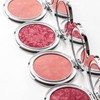 PUR Cosmetics Blushing Act Skin Perfecting Powder in Berry Beautiful