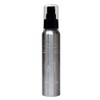 AND ONE Universal Oil 100ml