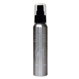 AND ONE Universal Oil 100ml