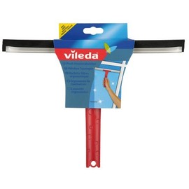 VIL. Professional Window Squeegee