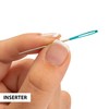 SINGER Hand Sewing Tapestry Needles, Set of 6, Size 18