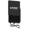 GHOST CONTROLS ABBT Battery Box Kit For Vehicular Swing Gates
